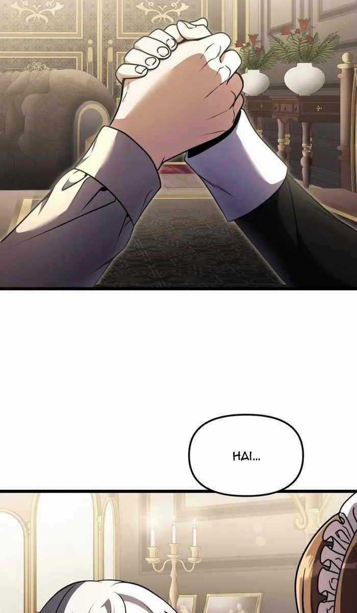 Hắc Kị Sĩ Thiên Tài Giới Hạn Thời Gian Chapter 14 trang 107