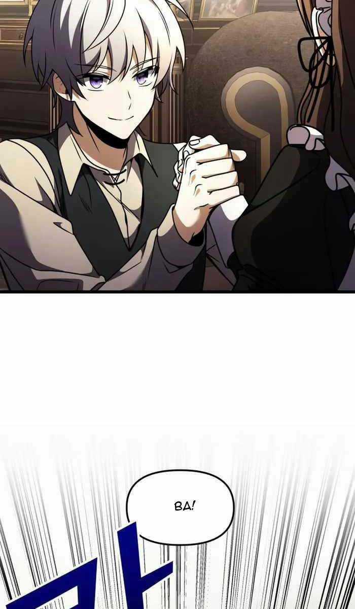 Hắc Kị Sĩ Thiên Tài Giới Hạn Thời Gian Chapter 14 trang 108