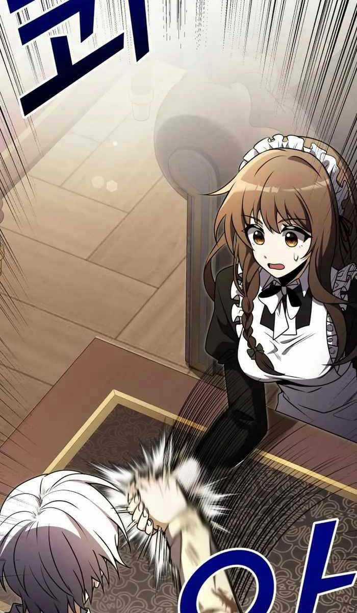 Hắc Kị Sĩ Thiên Tài Giới Hạn Thời Gian Chapter 14 trang 109