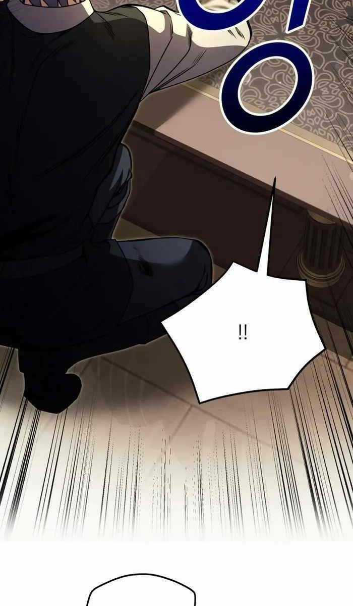 Hắc Kị Sĩ Thiên Tài Giới Hạn Thời Gian Chapter 14 trang 110