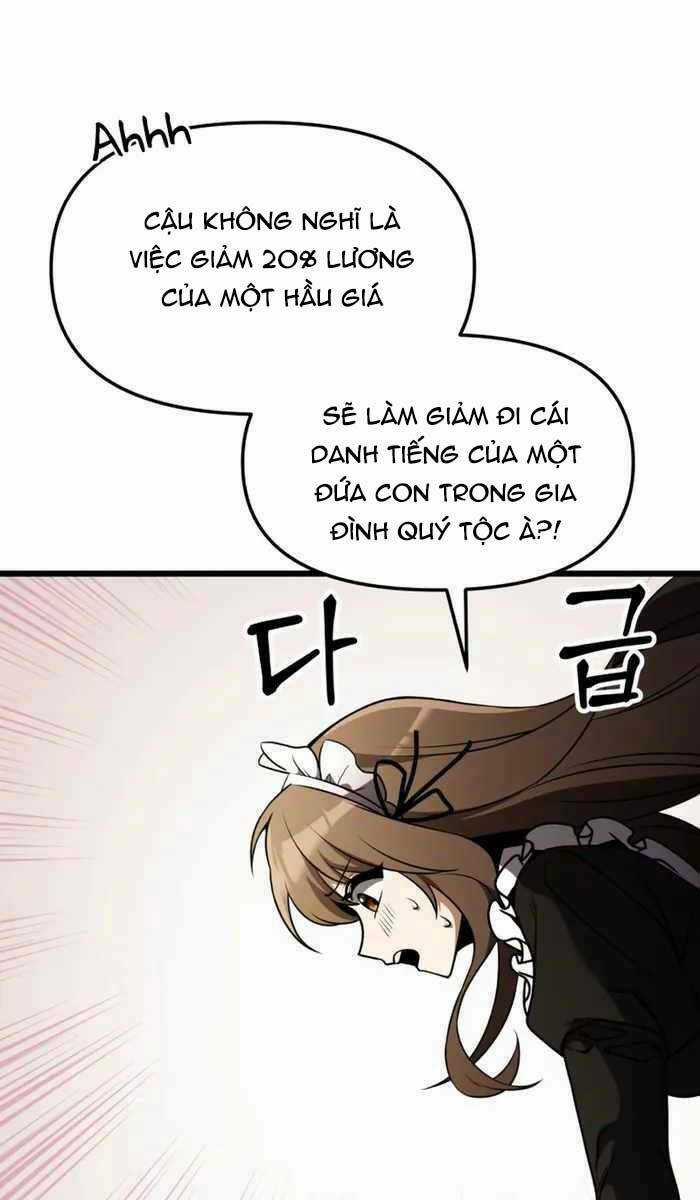 Hắc Kị Sĩ Thiên Tài Giới Hạn Thời Gian Chapter 14 trang 112