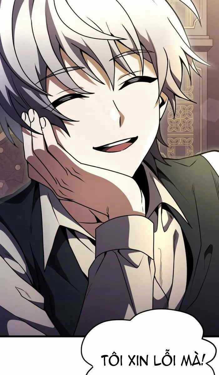 Hắc Kị Sĩ Thiên Tài Giới Hạn Thời Gian Chapter 14 trang 116