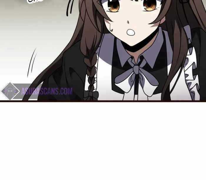 Hắc Kị Sĩ Thiên Tài Giới Hạn Thời Gian Chapter 14 trang 121