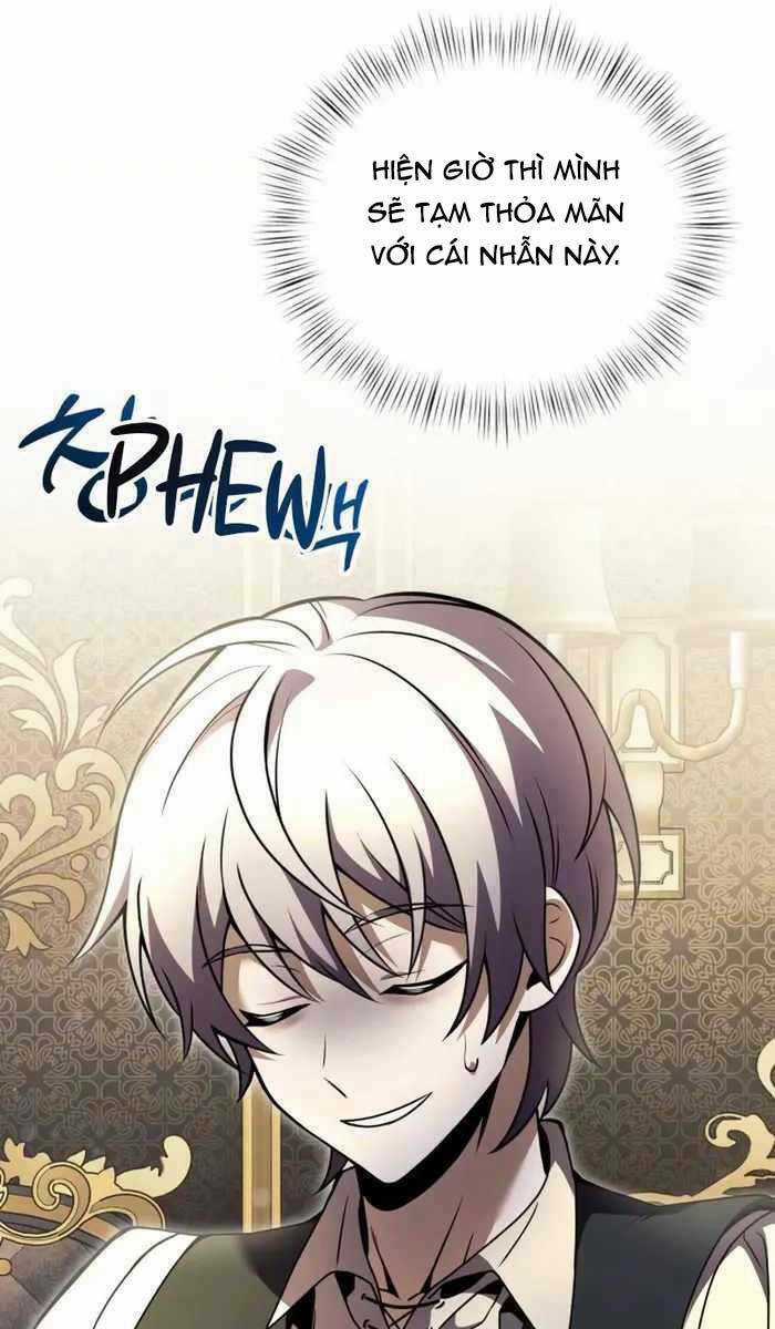 Hắc Kị Sĩ Thiên Tài Giới Hạn Thời Gian Chapter 14 trang 122