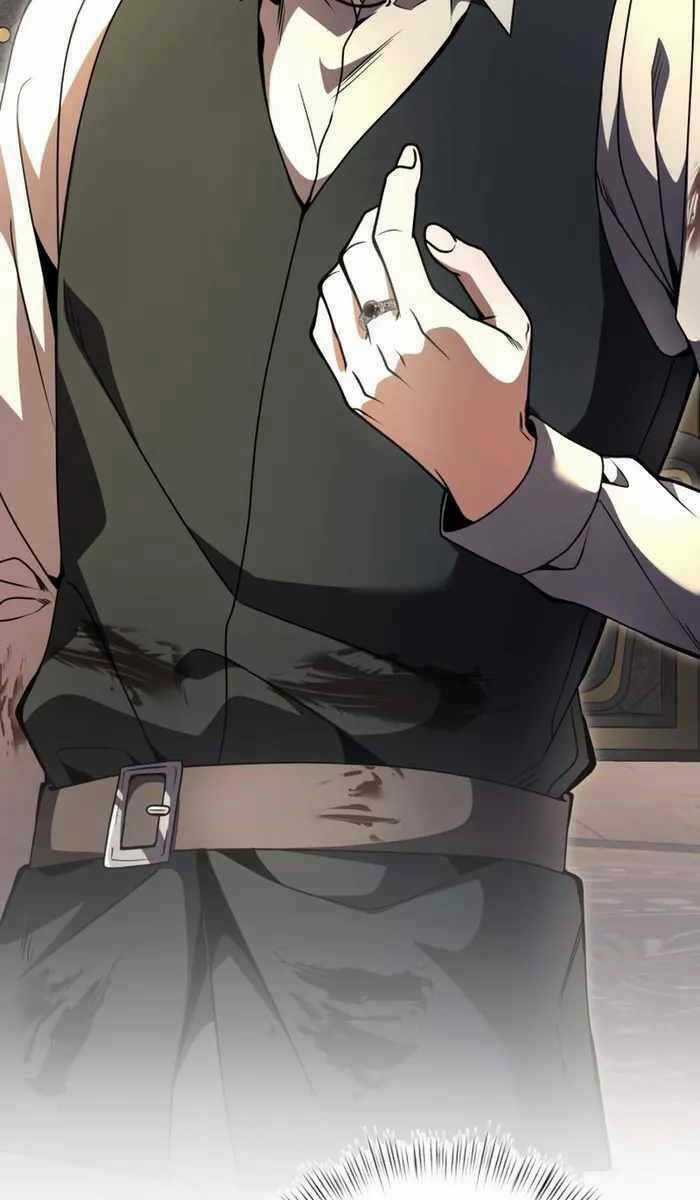 Hắc Kị Sĩ Thiên Tài Giới Hạn Thời Gian Chapter 14 trang 123