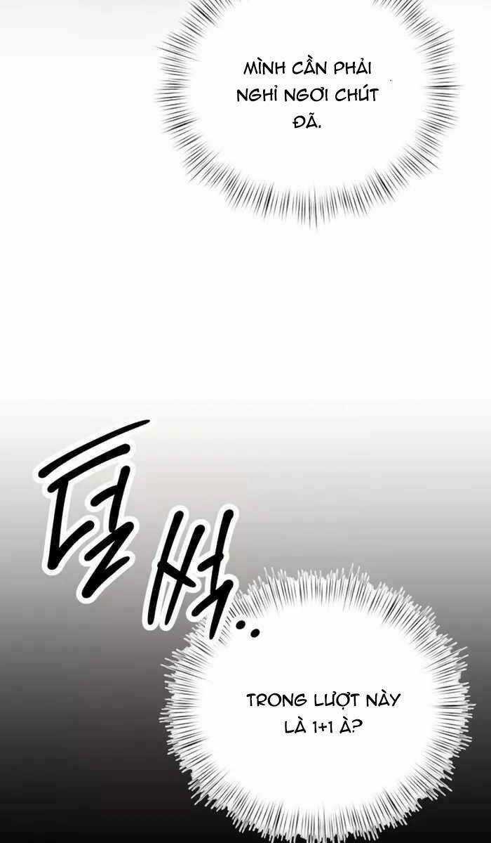 Hắc Kị Sĩ Thiên Tài Giới Hạn Thời Gian Chapter 14 trang 124