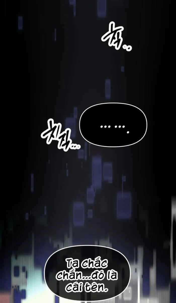 Hắc Kị Sĩ Thiên Tài Giới Hạn Thời Gian Chapter 14 trang 126