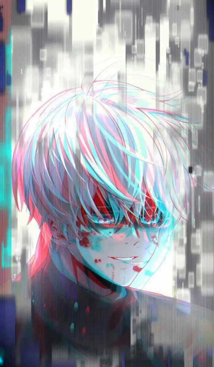 Hắc Kị Sĩ Thiên Tài Giới Hạn Thời Gian Chapter 14 trang 127