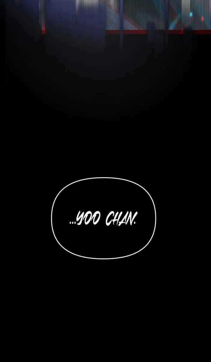 Hắc Kị Sĩ Thiên Tài Giới Hạn Thời Gian Chapter 14 trang 128