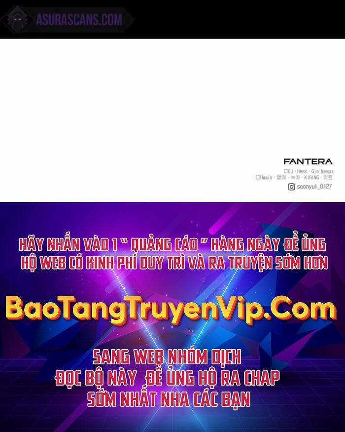 Hắc Kị Sĩ Thiên Tài Giới Hạn Thời Gian Chapter 14 trang 129