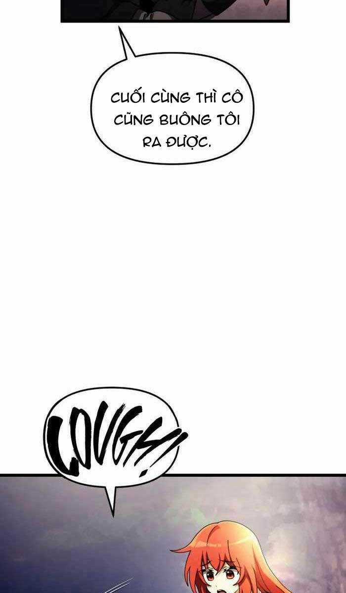 Hắc Kị Sĩ Thiên Tài Giới Hạn Thời Gian Chapter 14 trang 13