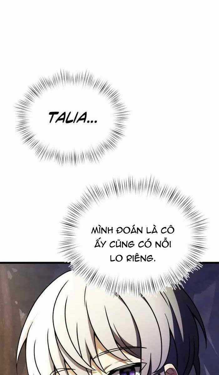 Hắc Kị Sĩ Thiên Tài Giới Hạn Thời Gian Chapter 14 trang 17