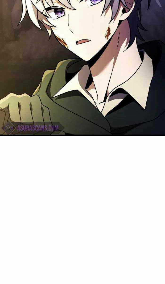 Hắc Kị Sĩ Thiên Tài Giới Hạn Thời Gian Chapter 14 trang 18