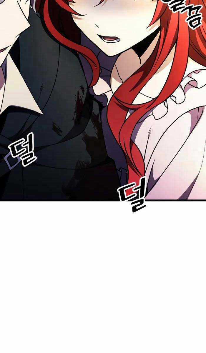 Hắc Kị Sĩ Thiên Tài Giới Hạn Thời Gian Chapter 14 trang 2