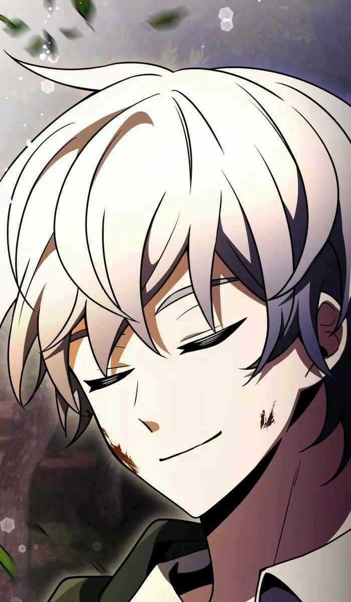 Hắc Kị Sĩ Thiên Tài Giới Hạn Thời Gian Chapter 14 trang 20