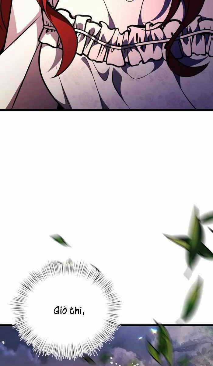 Hắc Kị Sĩ Thiên Tài Giới Hạn Thời Gian Chapter 14 trang 23