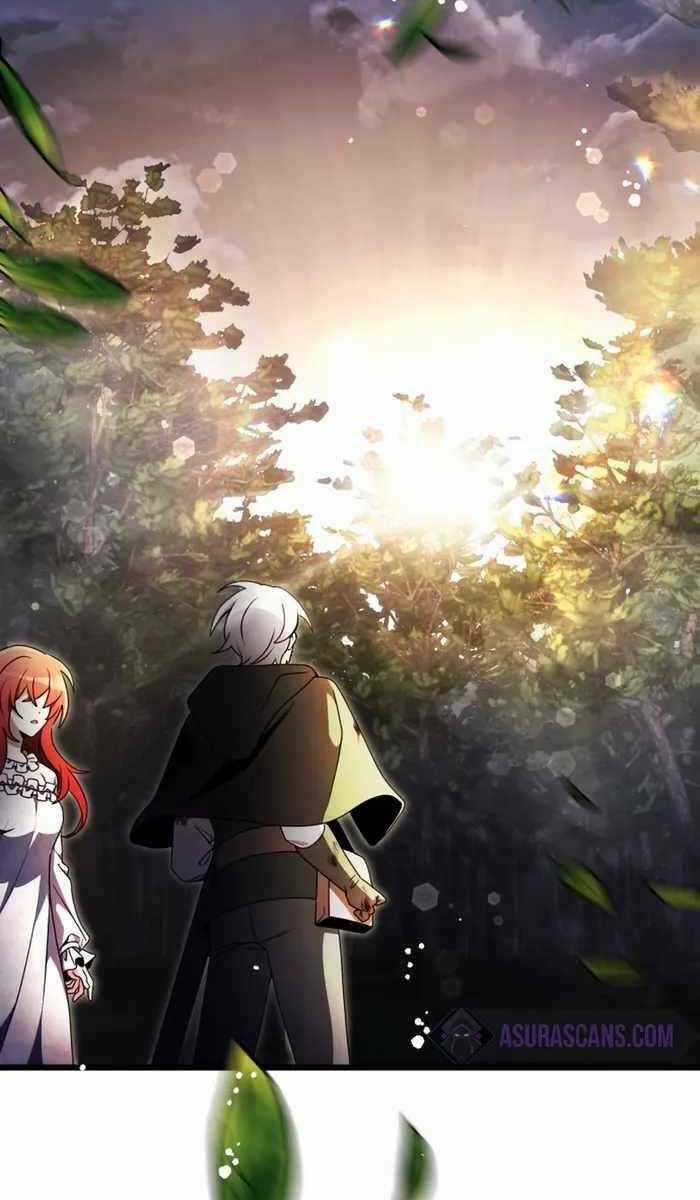 Hắc Kị Sĩ Thiên Tài Giới Hạn Thời Gian Chapter 14 trang 24