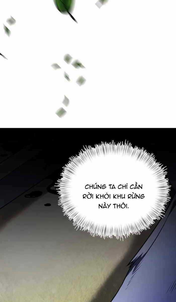 Hắc Kị Sĩ Thiên Tài Giới Hạn Thời Gian Chapter 14 trang 25