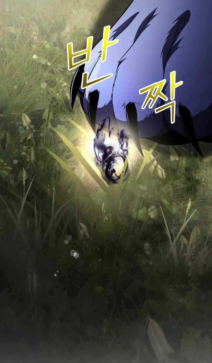 Hắc Kị Sĩ Thiên Tài Giới Hạn Thời Gian Chapter 14 trang 26