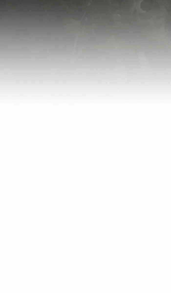 Hắc Kị Sĩ Thiên Tài Giới Hạn Thời Gian Chapter 14 trang 27