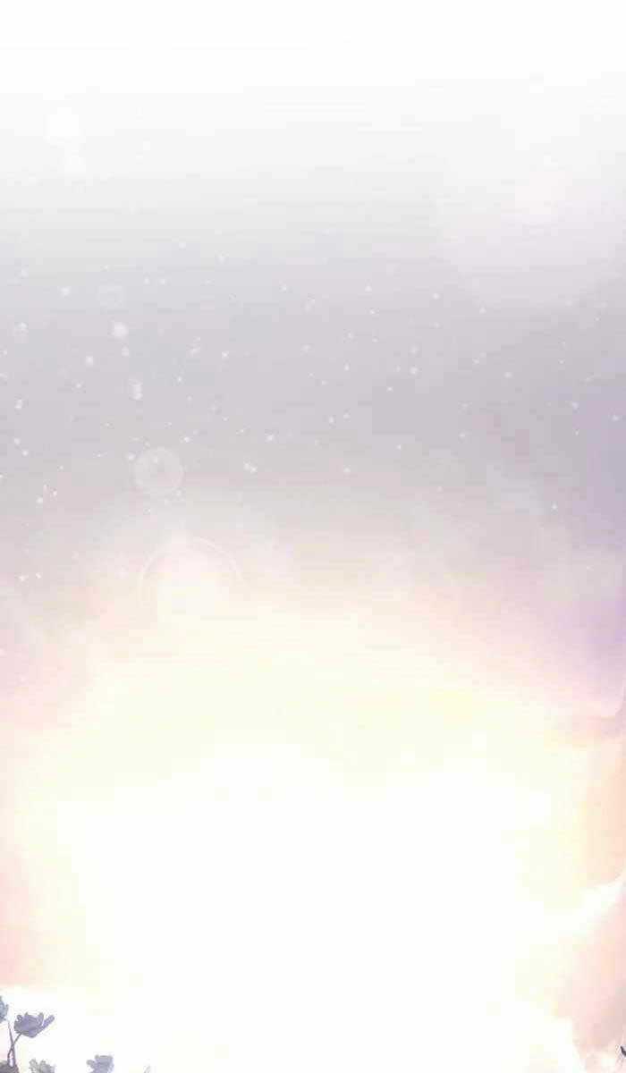 Hắc Kị Sĩ Thiên Tài Giới Hạn Thời Gian Chapter 14 trang 29