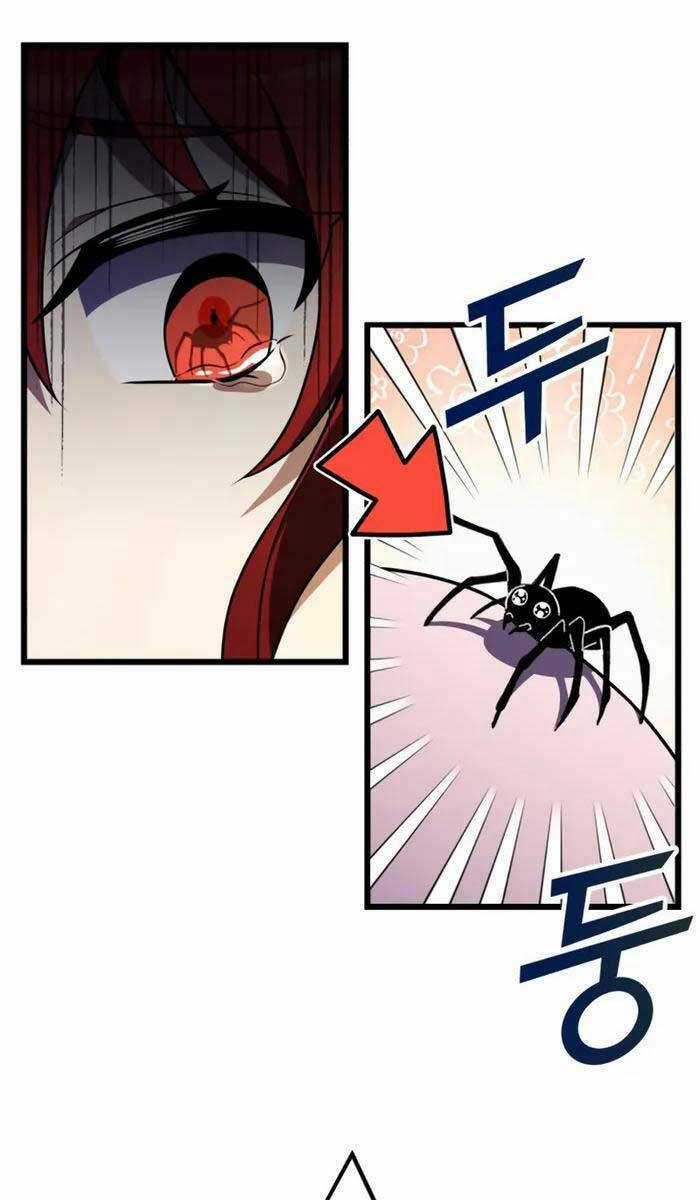 Hắc Kị Sĩ Thiên Tài Giới Hạn Thời Gian Chapter 14 trang 3