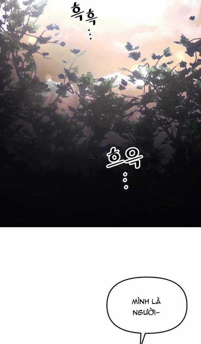 Hắc Kị Sĩ Thiên Tài Giới Hạn Thời Gian Chapter 14 trang 30