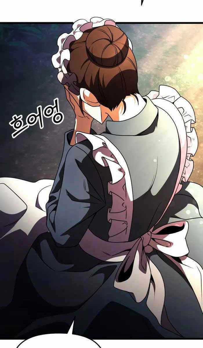 Hắc Kị Sĩ Thiên Tài Giới Hạn Thời Gian Chapter 14 trang 31