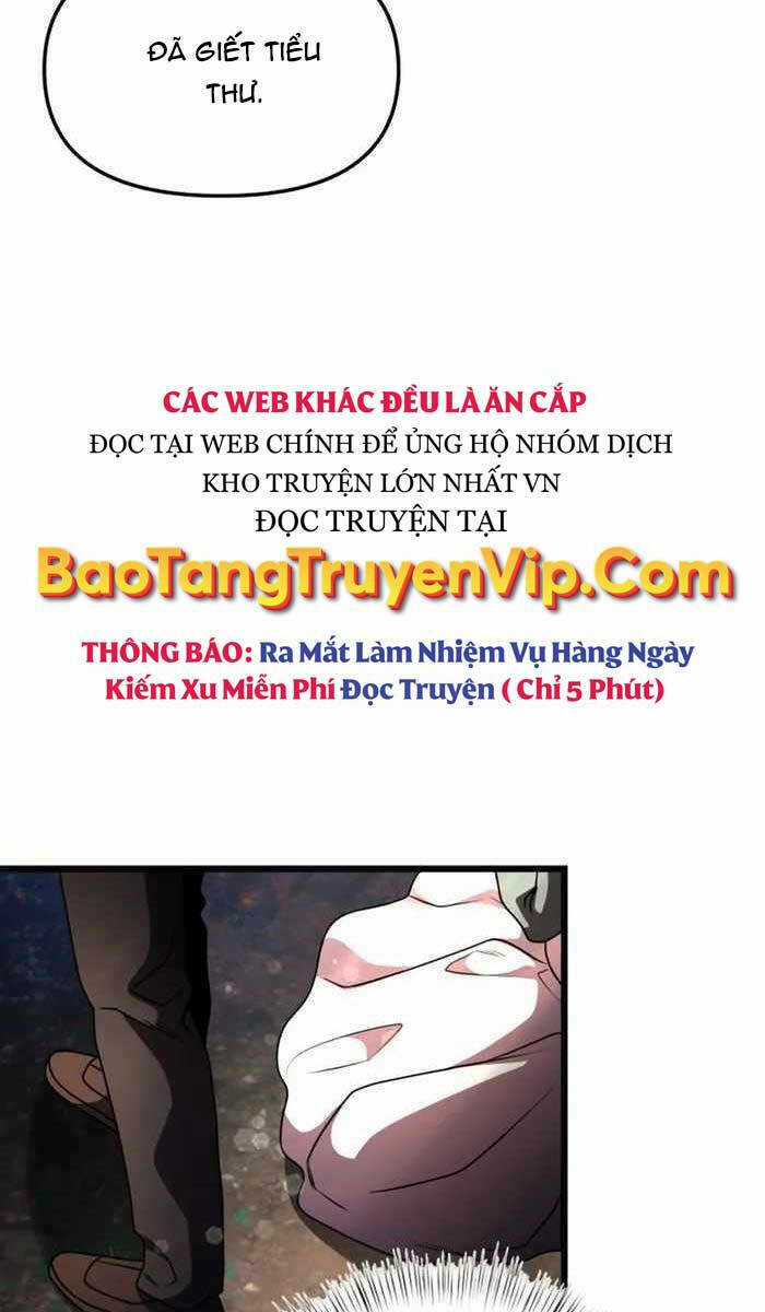 Hắc Kị Sĩ Thiên Tài Giới Hạn Thời Gian Chapter 14 trang 32