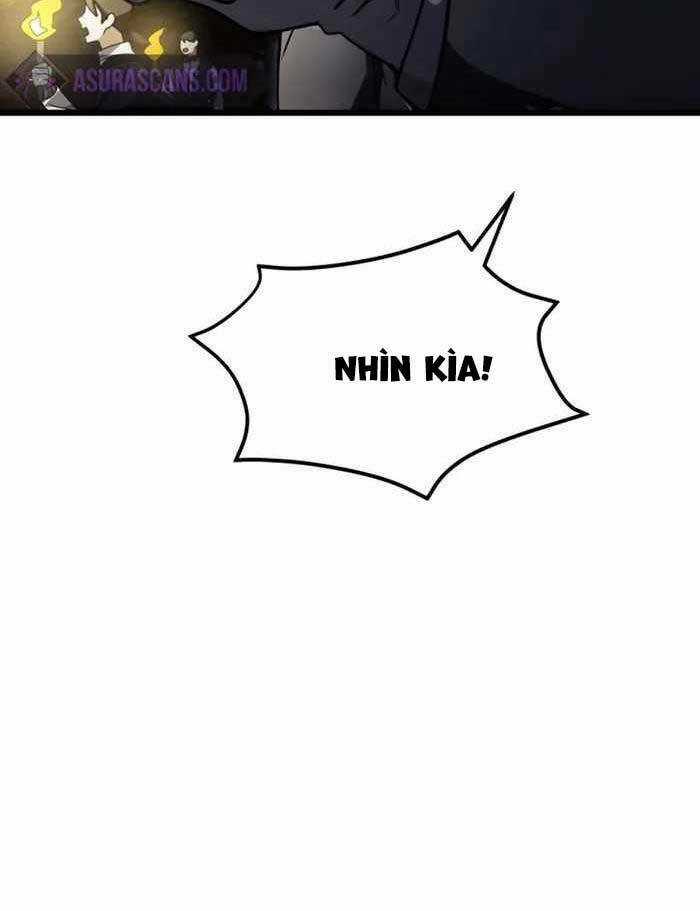 Hắc Kị Sĩ Thiên Tài Giới Hạn Thời Gian Chapter 14 trang 37