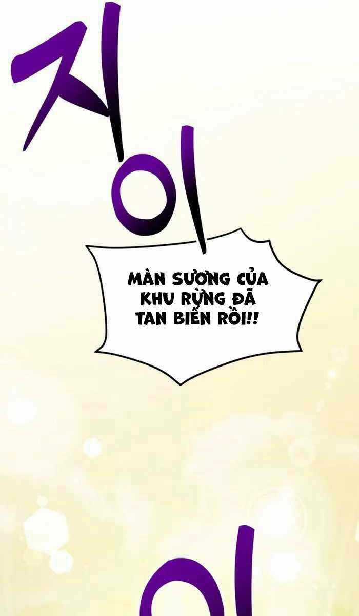 Hắc Kị Sĩ Thiên Tài Giới Hạn Thời Gian Chapter 14 trang 38