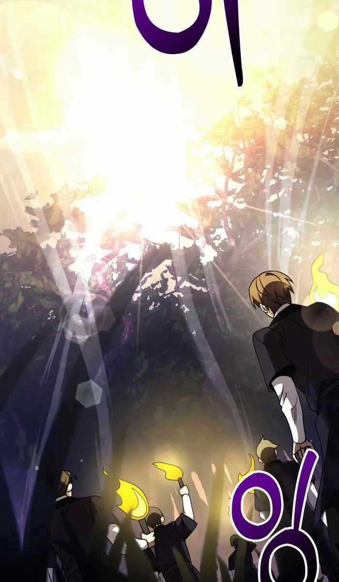 Hắc Kị Sĩ Thiên Tài Giới Hạn Thời Gian Chapter 14 trang 39