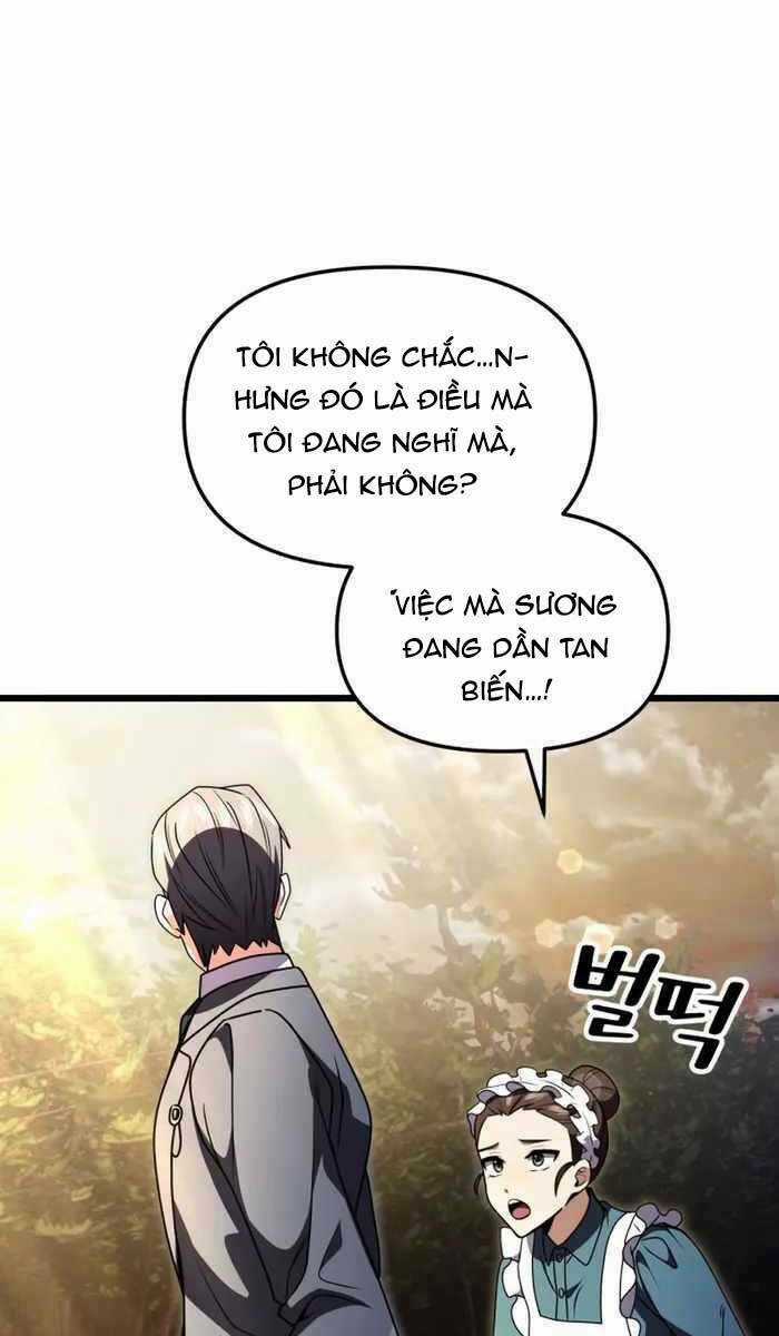 Hắc Kị Sĩ Thiên Tài Giới Hạn Thời Gian Chapter 14 trang 42