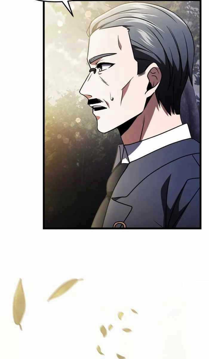 Hắc Kị Sĩ Thiên Tài Giới Hạn Thời Gian Chapter 14 trang 44