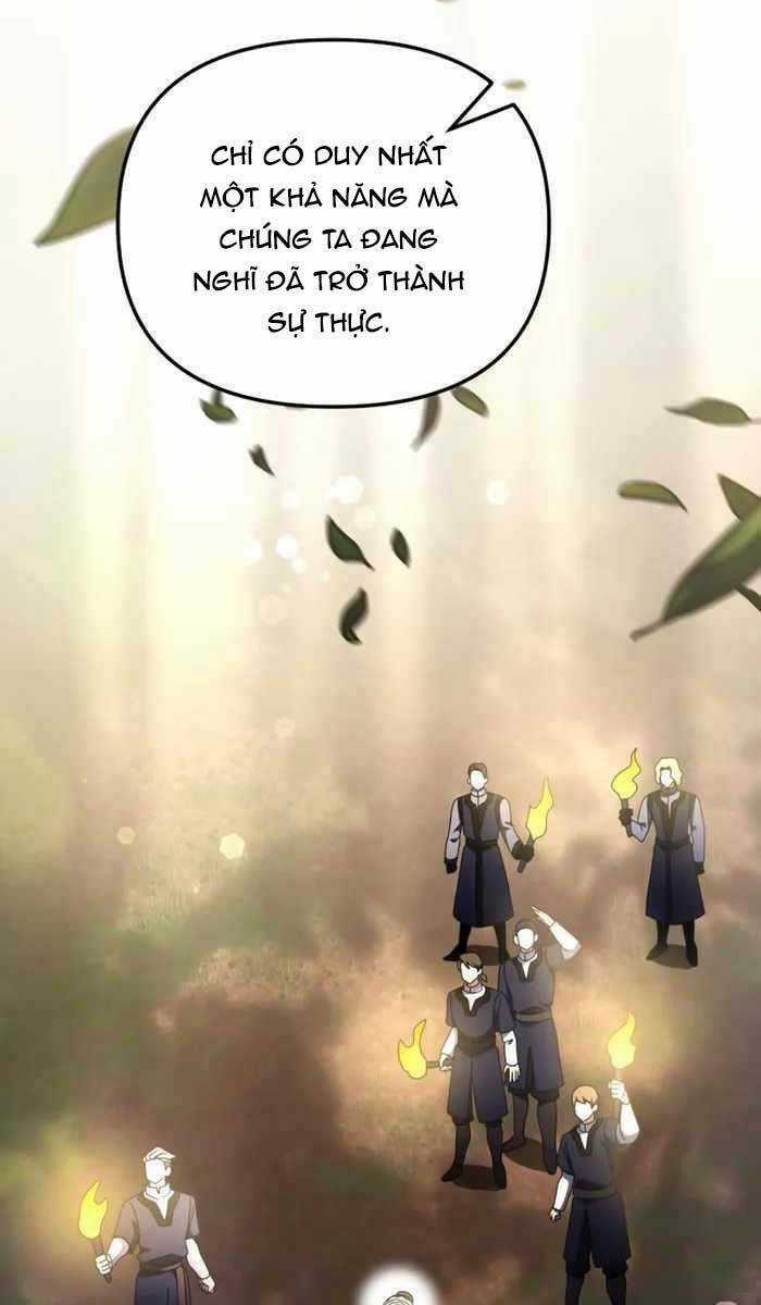 Hắc Kị Sĩ Thiên Tài Giới Hạn Thời Gian Chapter 14 trang 45