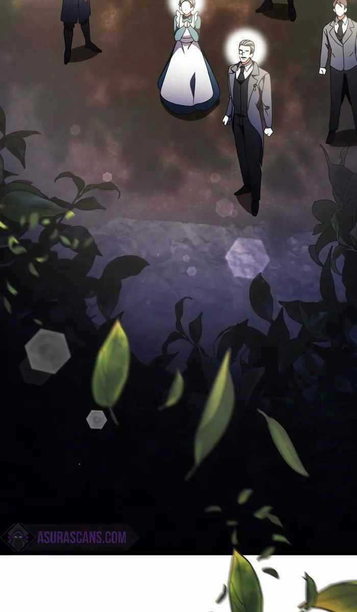 Hắc Kị Sĩ Thiên Tài Giới Hạn Thời Gian Chapter 14 trang 46