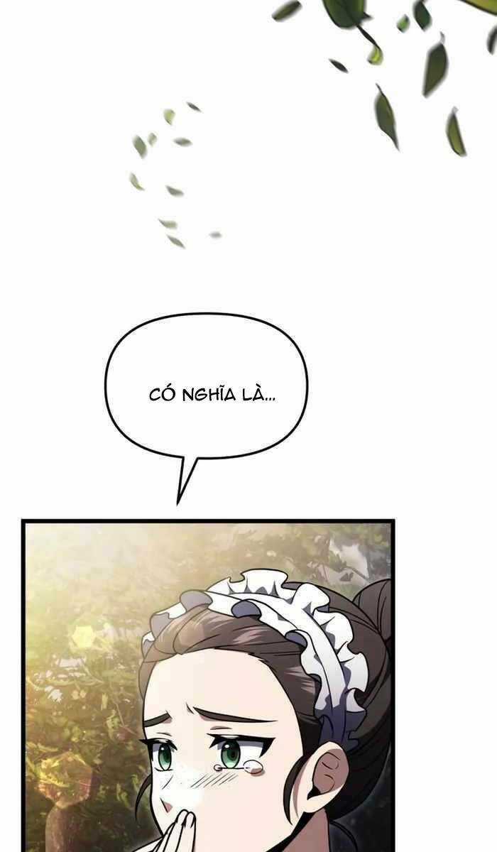 Hắc Kị Sĩ Thiên Tài Giới Hạn Thời Gian Chapter 14 trang 47