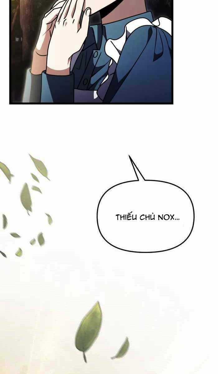 Hắc Kị Sĩ Thiên Tài Giới Hạn Thời Gian Chapter 14 trang 48