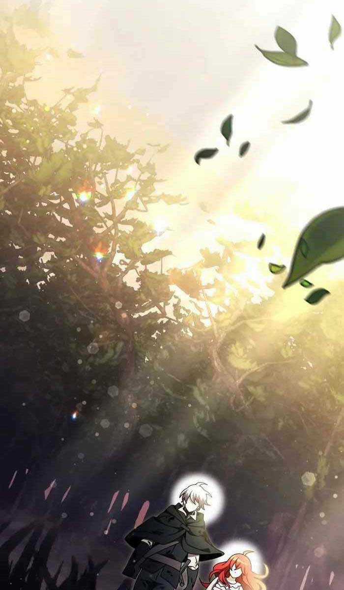 Hắc Kị Sĩ Thiên Tài Giới Hạn Thời Gian Chapter 14 trang 49