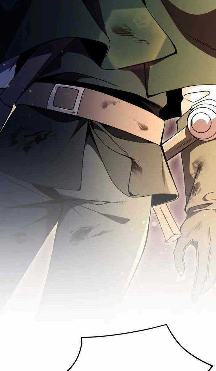 Hắc Kị Sĩ Thiên Tài Giới Hạn Thời Gian Chapter 14 trang 51