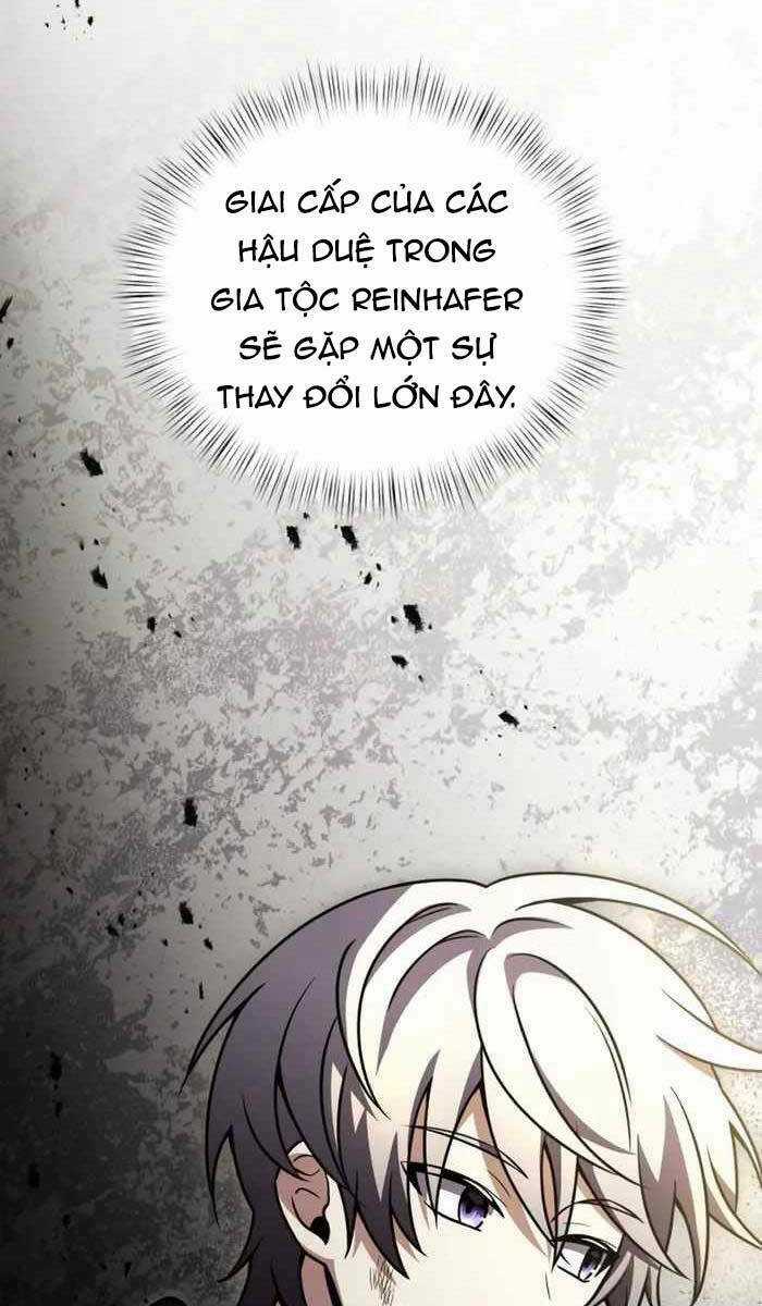 Hắc Kị Sĩ Thiên Tài Giới Hạn Thời Gian Chapter 14 trang 55