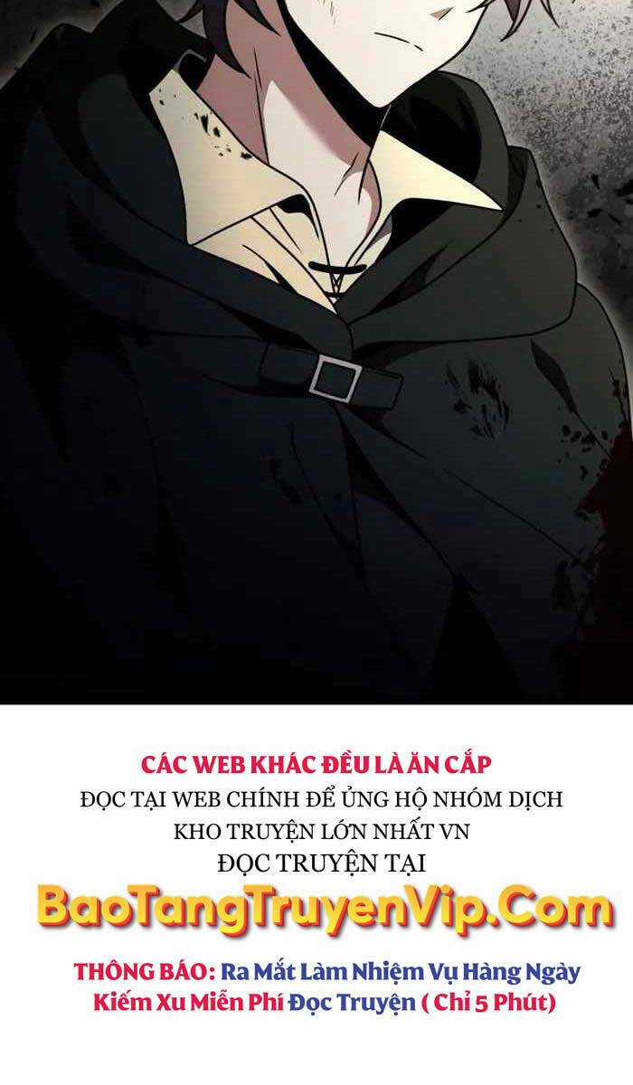 Hắc Kị Sĩ Thiên Tài Giới Hạn Thời Gian Chapter 14 trang 56