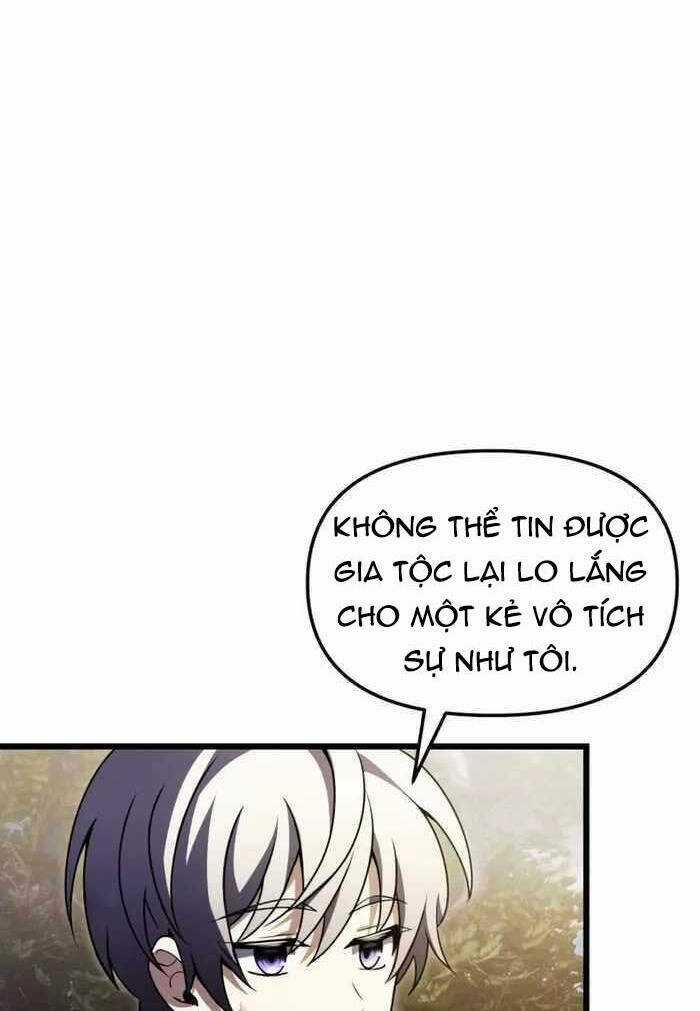 Hắc Kị Sĩ Thiên Tài Giới Hạn Thời Gian Chapter 14 trang 59