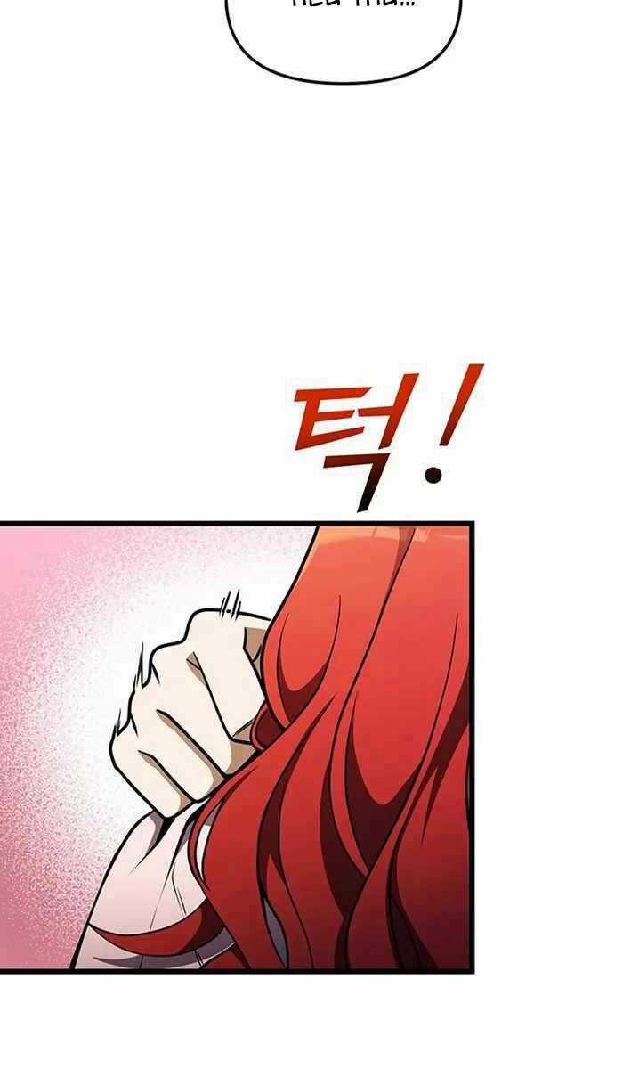 Hắc Kị Sĩ Thiên Tài Giới Hạn Thời Gian Chapter 14 trang 61