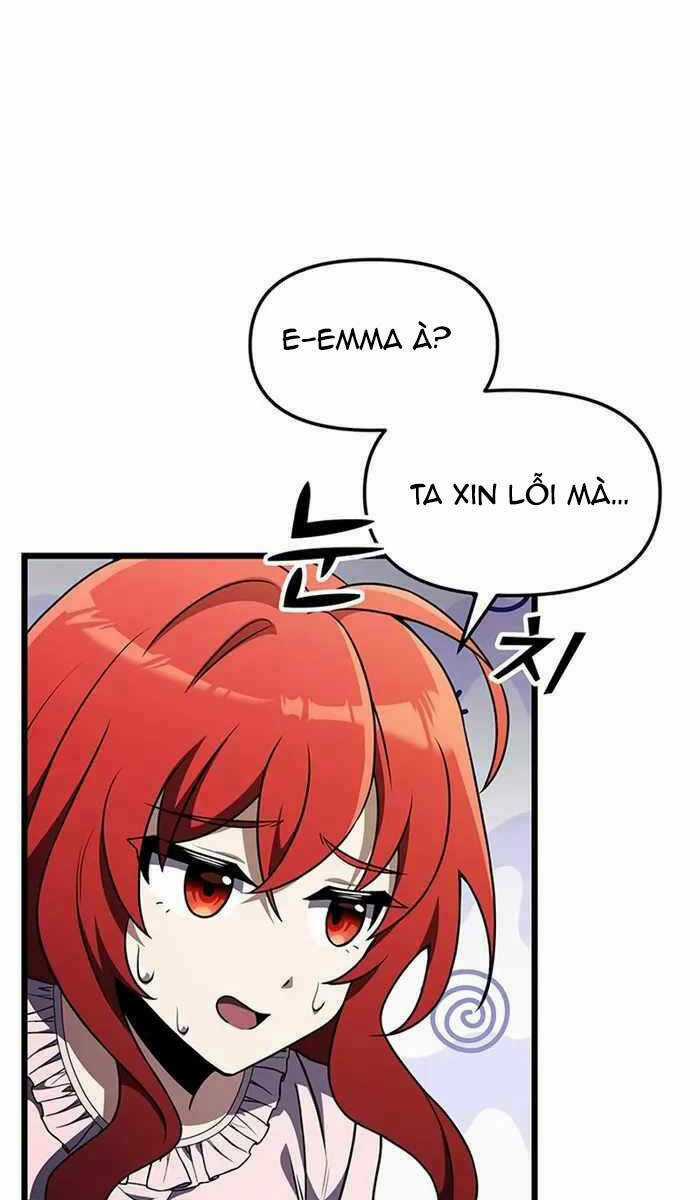 Hắc Kị Sĩ Thiên Tài Giới Hạn Thời Gian Chapter 14 trang 63