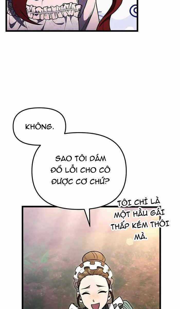 Hắc Kị Sĩ Thiên Tài Giới Hạn Thời Gian Chapter 14 trang 64