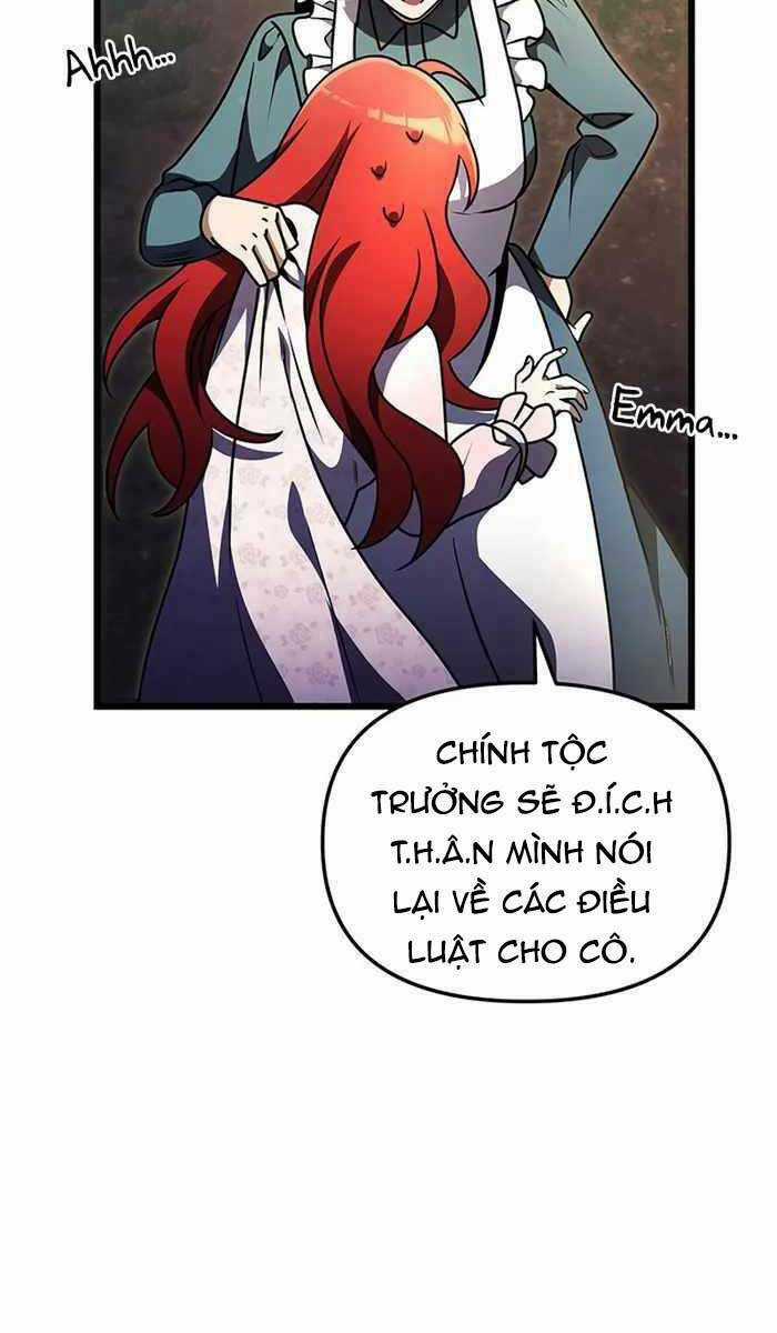 Hắc Kị Sĩ Thiên Tài Giới Hạn Thời Gian Chapter 14 trang 65