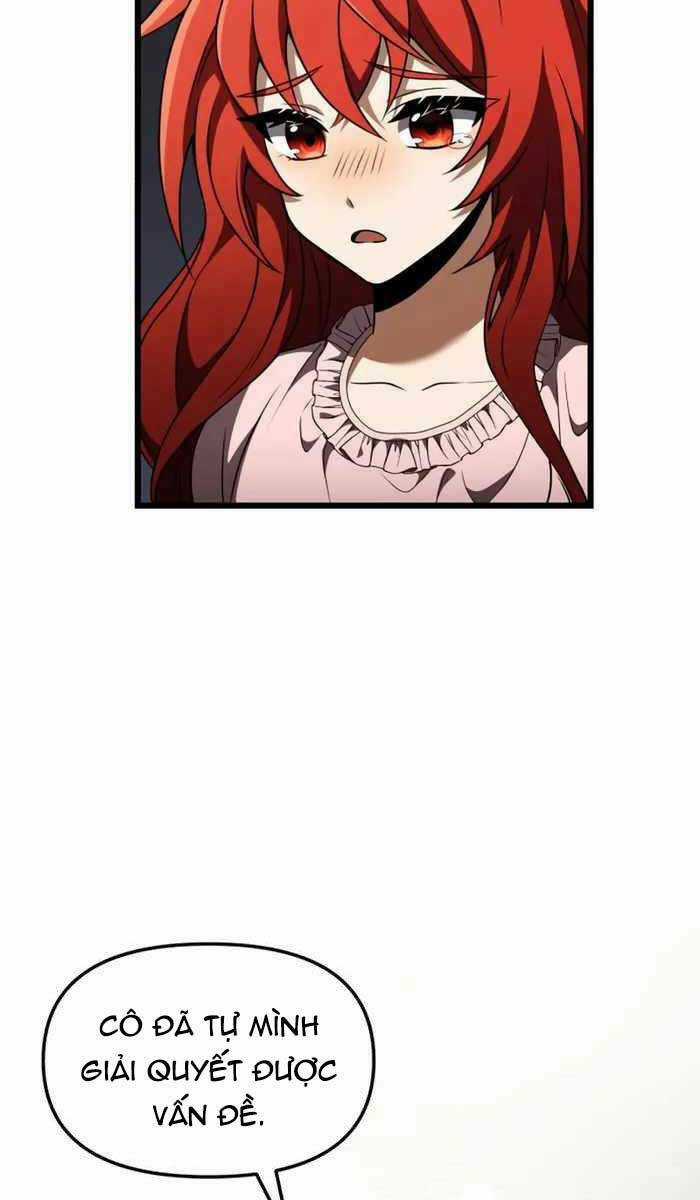 Hắc Kị Sĩ Thiên Tài Giới Hạn Thời Gian Chapter 14 trang 69