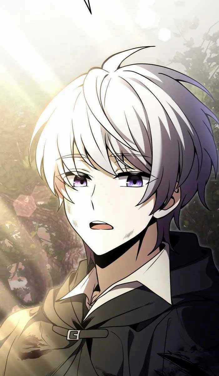 Hắc Kị Sĩ Thiên Tài Giới Hạn Thời Gian Chapter 14 trang 70