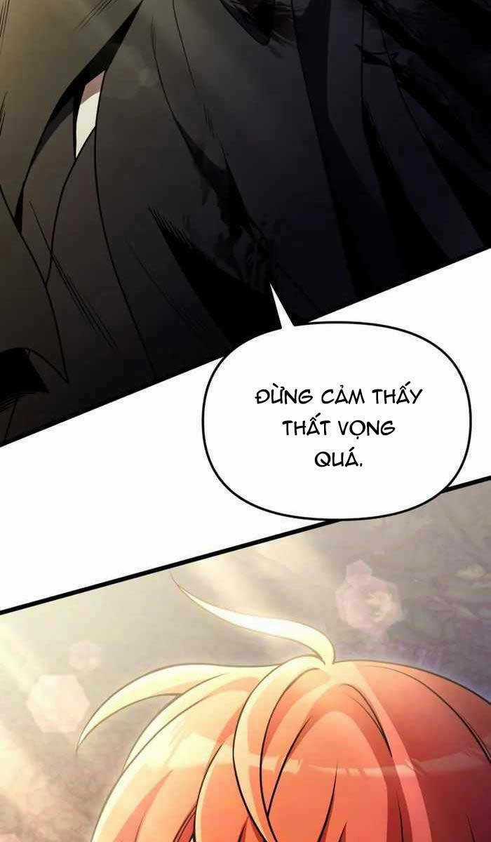 Hắc Kị Sĩ Thiên Tài Giới Hạn Thời Gian Chapter 14 trang 71